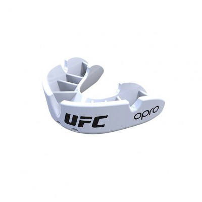 OPRO Kids Bronze UFC Mouth Guard - Training Level Protection