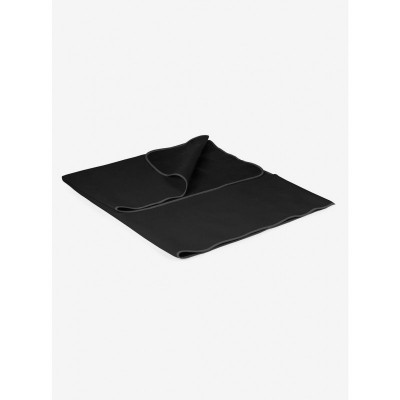 Star Wars Darth Vader Geometric Outdoor Tote with Picnic Blanket