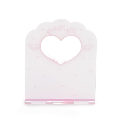 My Melody Acrylic Photo & Phone Stand (Cupid Romance Edition)