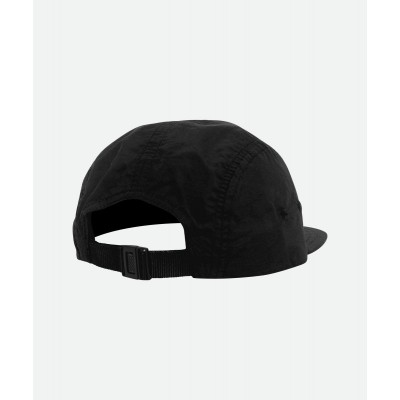 ONE Logo Unisex Lightweight 5-Panel Cap