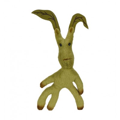 Pickett the Pocket Companion by Newt Scamander