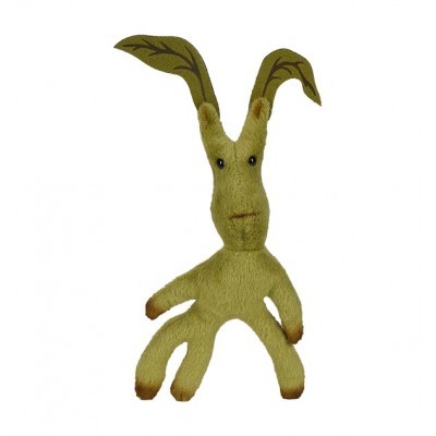 Pickett the Pocket Companion by Newt Scamander