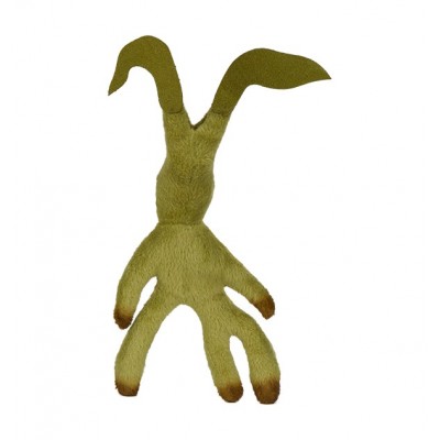 Pickett the Pocket Companion by Newt Scamander