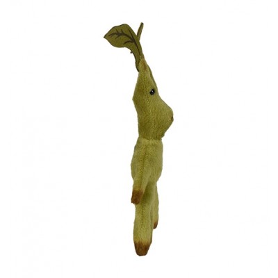 Pickett the Pocket Companion by Newt Scamander