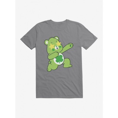 Care Bears Good Luck Stars Unisex T-Shirt
