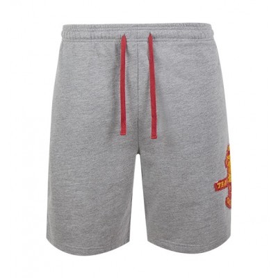 Gryffindor Quidditch Captain Comfortable Shorts