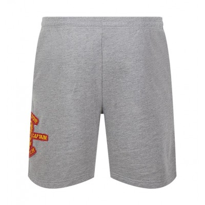 Gryffindor Quidditch Captain Comfortable Shorts