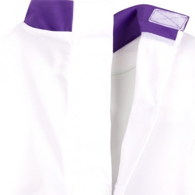 Adaptive Buzz Lightyear Costume for Kids – Toy Story Costume with Easy Access Features