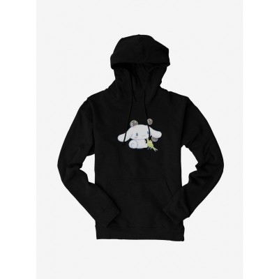 Cinnamoroll Outfit for Men - Cozy Hoodie
