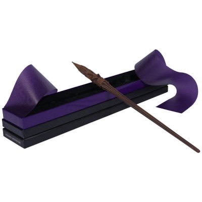 Hogwarts Castle Inspired Magic Wand