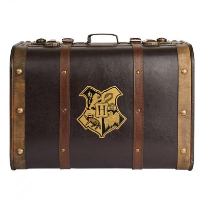 Hogwarts Express Travel Trunk - Large