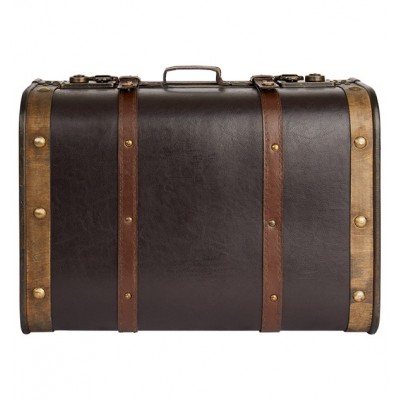Hogwarts Express Travel Trunk - Large