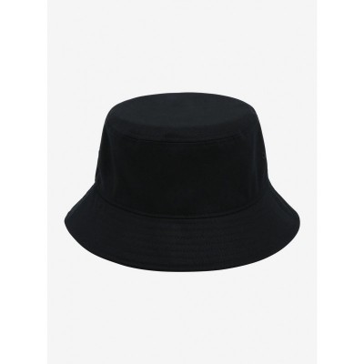 Scream Ghost Face Neon Chillin' Bucket Hat