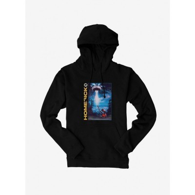 E.T. Homesick Unisex Hoodie