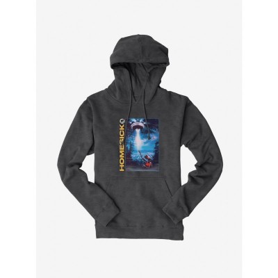 E.T. Homesick Unisex Hoodie