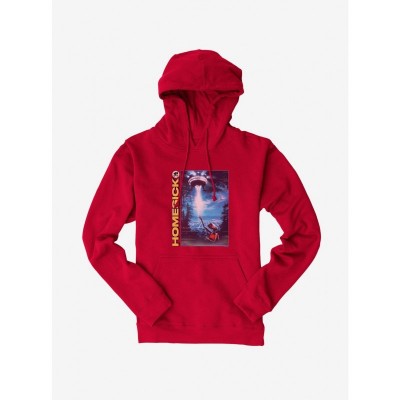 E.T. Homesick Unisex Hoodie