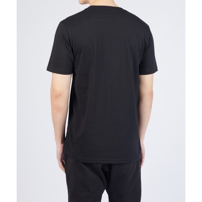 Sampaguita Symbolic Tee by ONE