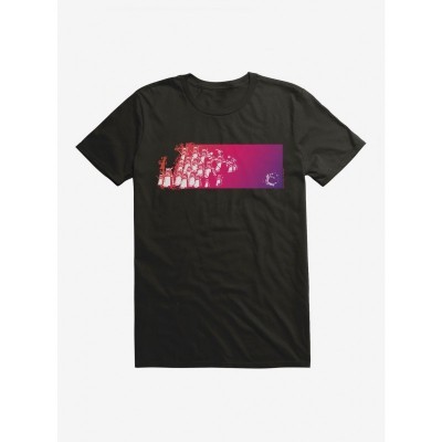 Doctor Who Dalek Drone Unisex T-Shirt