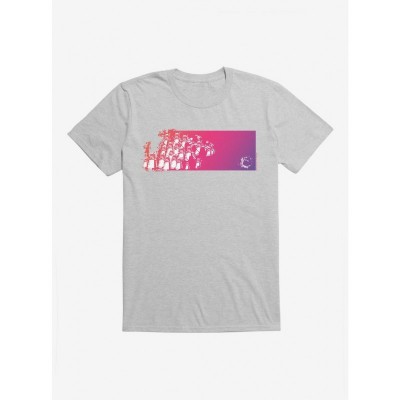 Doctor Who Dalek Drone Unisex T-Shirt