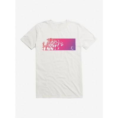 Doctor Who Dalek Drone Unisex T-Shirt